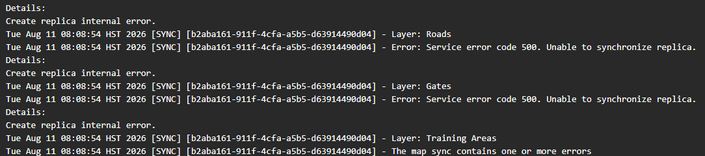 Screenshot 2026-08-12 065919.png