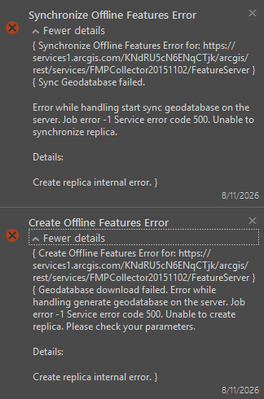 Screenshot 2026-08-12 064357.png