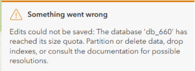 image (17).png