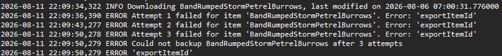 Screenshot 2026-08-12 070442.png