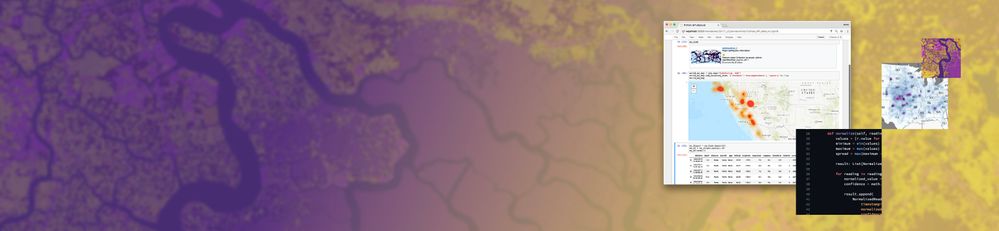 spet-2026-lts-web-banner-v2 (1).jpg