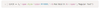 htmlexample.png