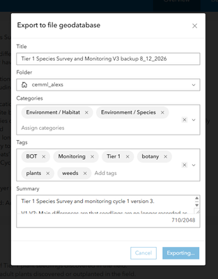 Spengler_0-1786575790529.png