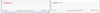 examplepop.png