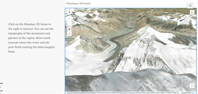 Himalayan3dScene.png