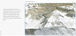 Himalayan3dScene.png