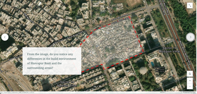 MapInformalSettlements.png