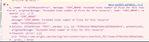 SarahHartholt_0-1623352422501.png