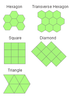 Tim_McGinnes_0-1623356340383.png