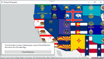 MichaelBranscomb_1-1623358330980.png