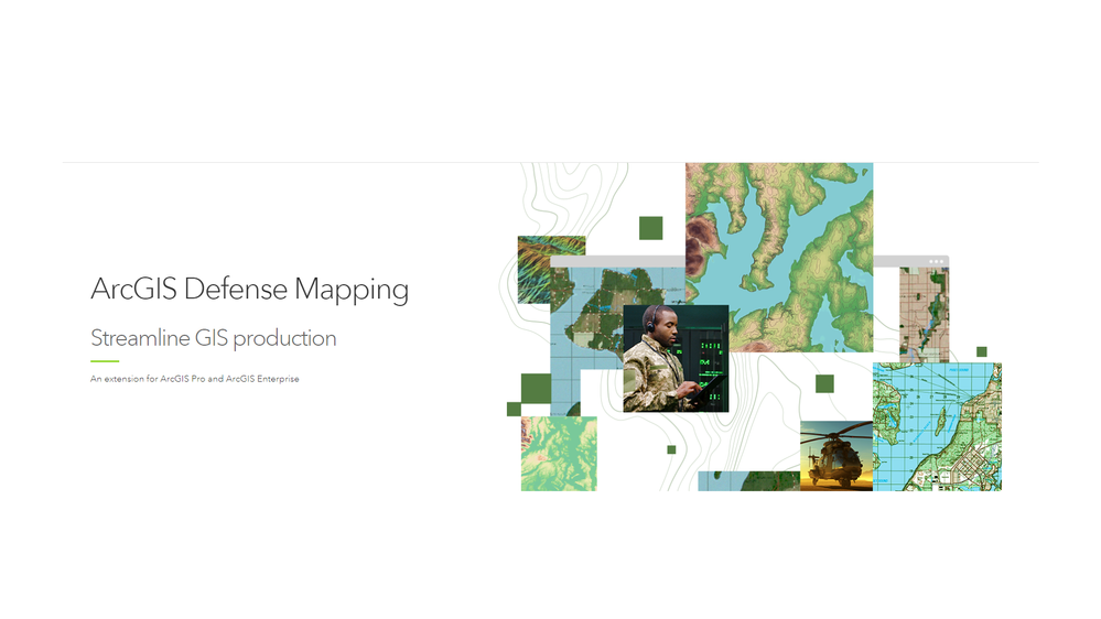 ArcGISDefenseMappingSurveyBlog1.png