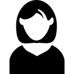 Profile (CarolinaRPF)