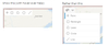 Map_Layer_Selection_Tools_Layout.png