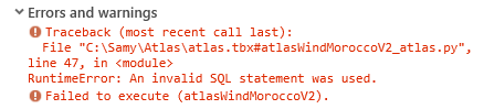 Sql_statements.PNG