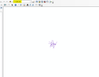 Scale3000000.PNG