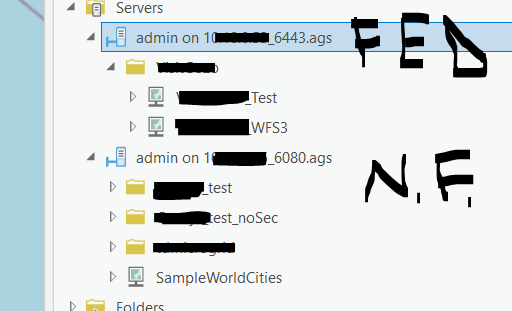 ServerConnections.PNG