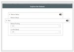 Filters.jpg