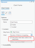AubriKinghorn_0-1623439227206.png