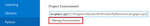 Tim_McGinnes_0-1623538255200.png