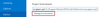 Tim_McGinnes_0-1623538255200.png