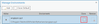 Tim_McGinnes_1-1623538350795.png