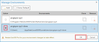 Tim_McGinnes_3-1623538595679.png