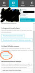 JohannesLindner_1-1607346962722.png