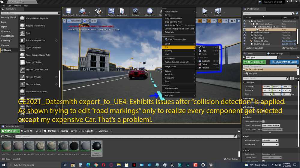 CE2021-Collision_in_UE4.png
