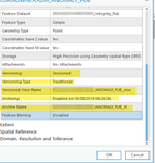 Public (Cristian_Galindo)