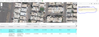 Hussam_AlJabri_0-1623651340888.png