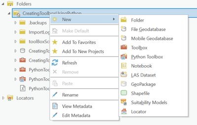 Screenshot 2020-12-07 150952.png Screenshot 2020-12-07 150952.png
