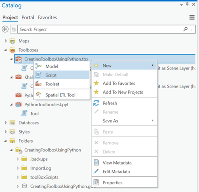 Screenshot 2020-12-07 152135.png Screenshot 2020-12-07 152135.png
