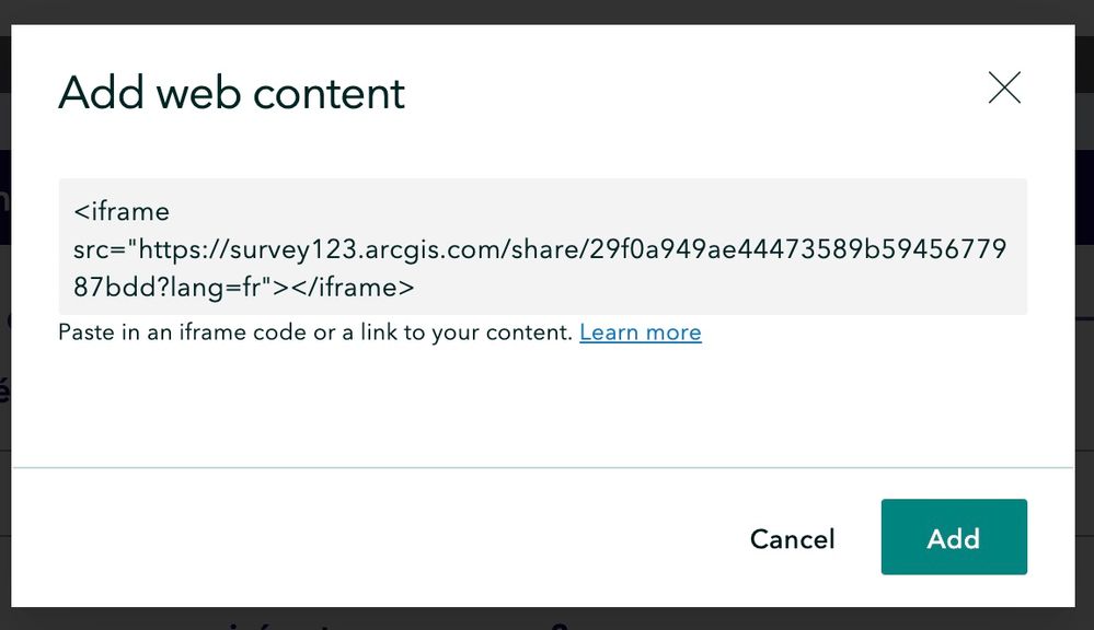 Screen Shot 2021-06-14 at 8.52.37 AM.jpg