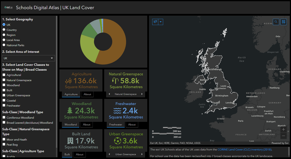 EsriUK_LandCoverDashboard.png
