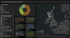 EsriUK_LandCoverDashboard.png
