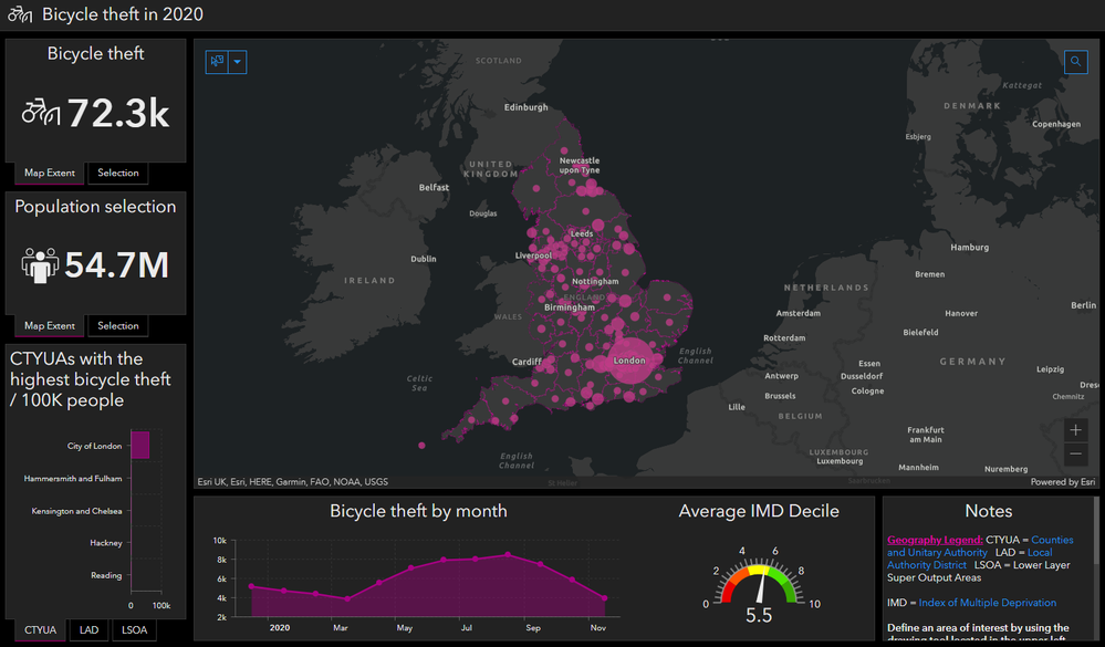 BicycleTheftUK2020_Dashboard.png