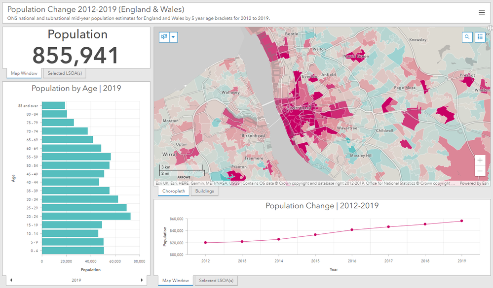 PopChange2012-2019_EnglandAndWales_dashboard.png