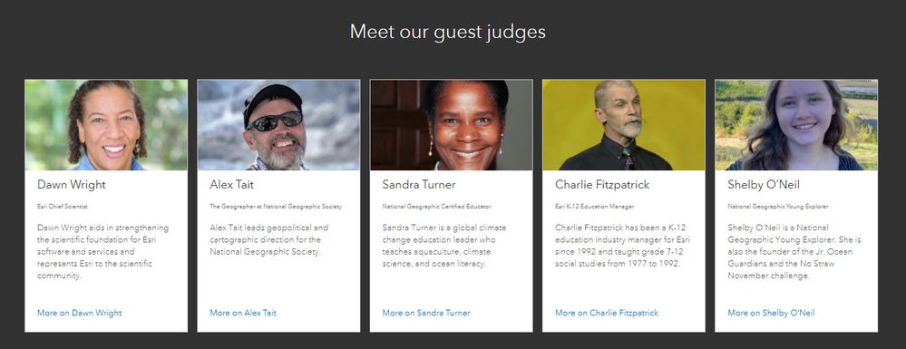 judges-storymaps-challenge-2021.jpg