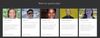 judges-storymaps-challenge-2021.jpg