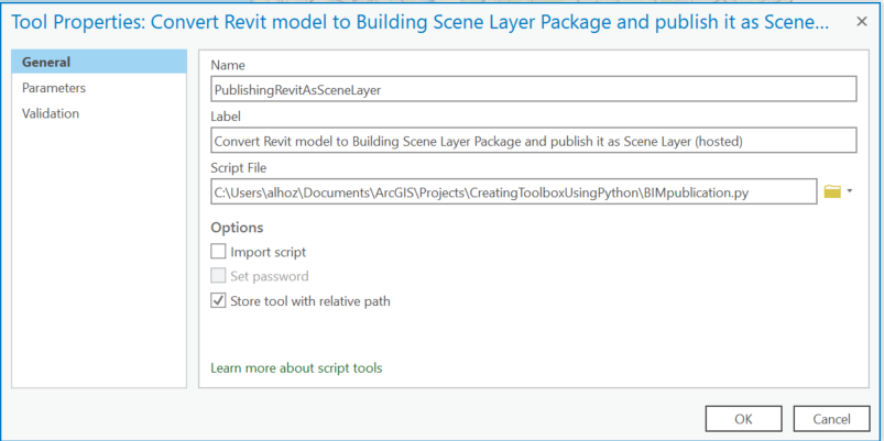 Capture.PNG Capture.PNG