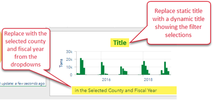 Show Filter Selection in Title or Description.png