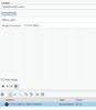 JoeBorgione_2-1623708179079.png