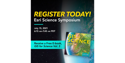 Science Symposium graphic space Corrected.png Science Symposium graphic space Corrected.png