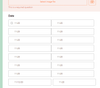 PanGIS_2-1623748930248.png