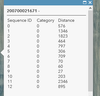 jcarlson_1-1623764929822.png