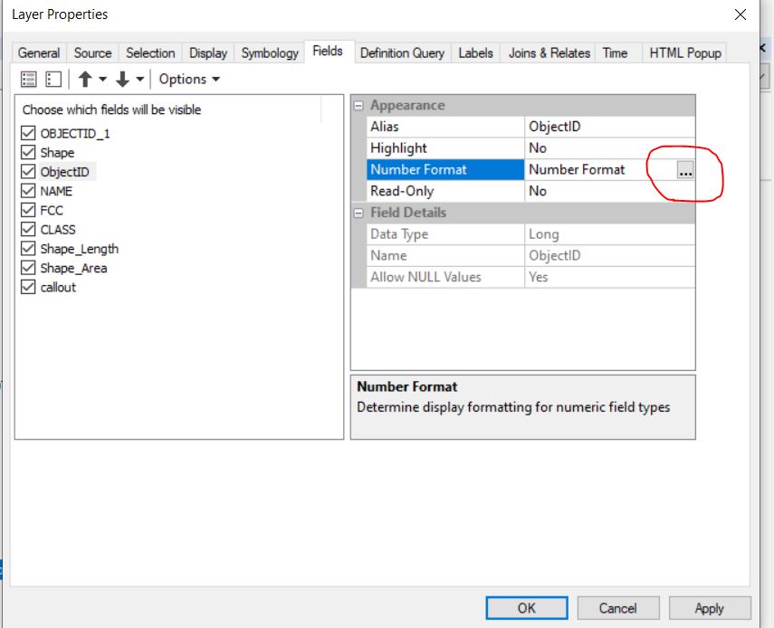 How To Select All Rows In Google Sheets