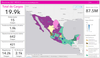 Elections2021Mexico_dashboard_s.png