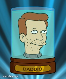 FutureHeadShot.png