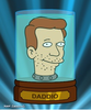 FutureHeadShot.png
