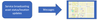 MarkBaird_1-1623831889166.png